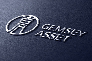 吉石資產(chǎn)管理品牌全案設(shè)計